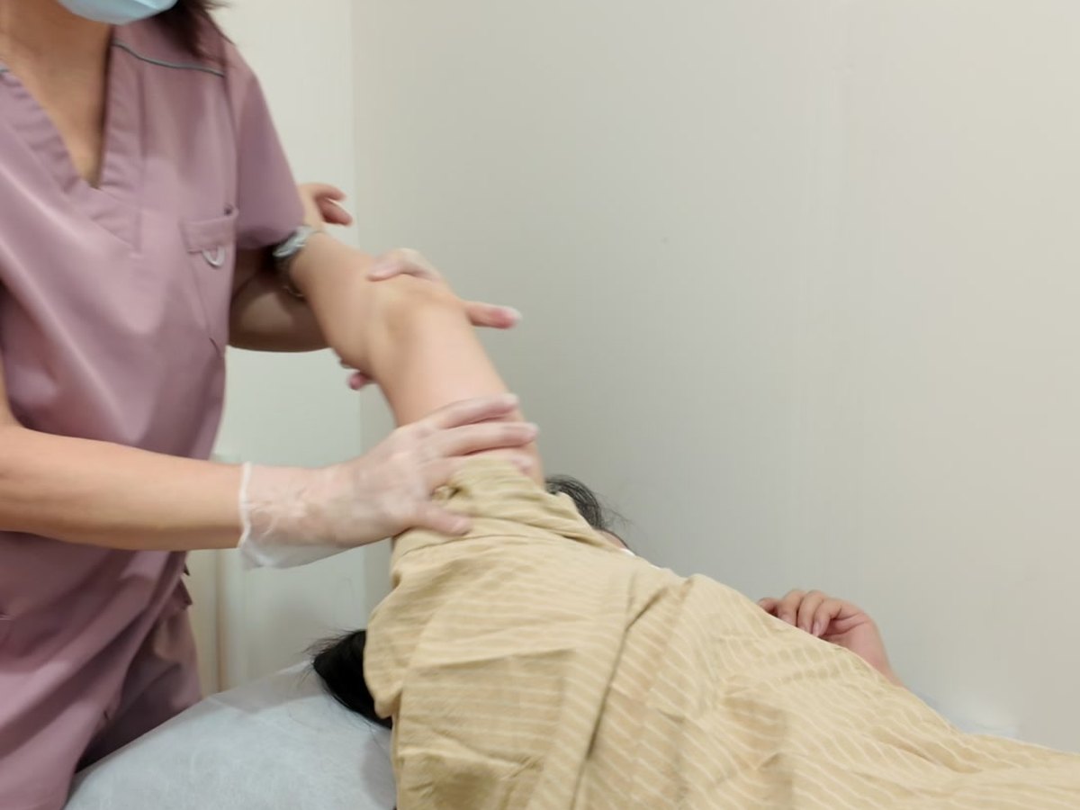 腰痠、腰冷、夜尿多：腰是腎的家，備孕前為甚麼要先顧腰