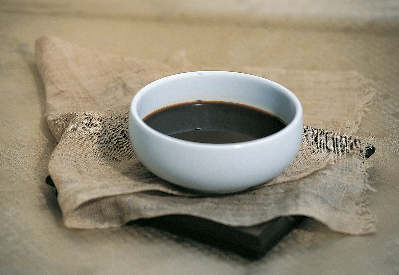 中藥生髮療程適合邊類脫髮？血虛、腎虛、濕熱、血瘀四型自測
