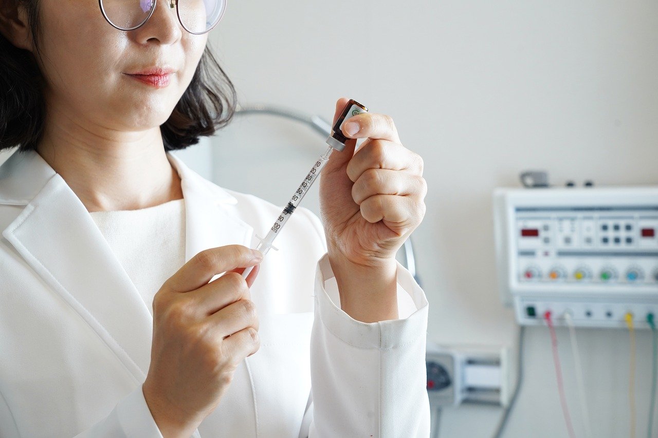 天灸適合邊個、唔適合邊個？鼻敏感、哮喘、怕凍、痛症點揀，貼後點護理