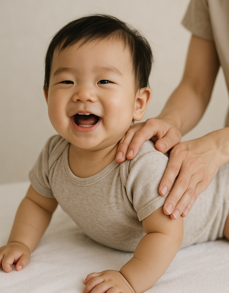 10 歲還賴尿?頻繁尿床可能是病,別只責罰孩子