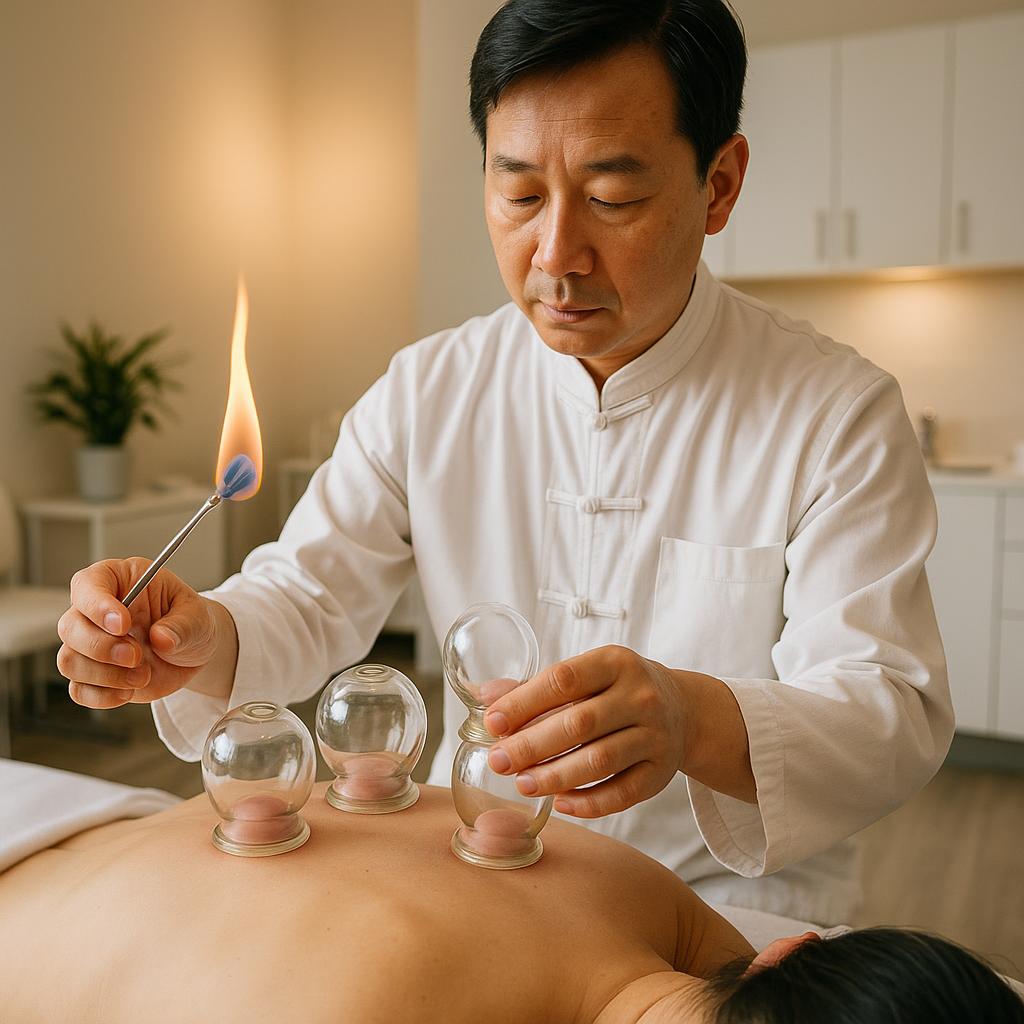 手指麻痹、瞓覺都會痹醒？中醫拆解痹證